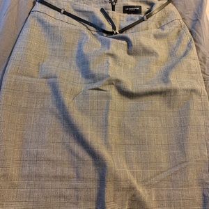 Liz Claiborne skirt in new condition